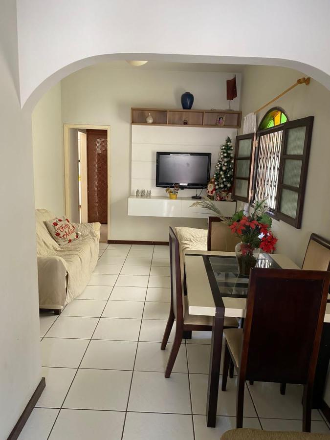 Casa Confortavel Com Excelente Localizacao Arraial do Cabo Exterior photo